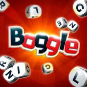 Boggle (2015)