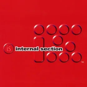 iS: Internal Section