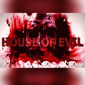 House of Evil