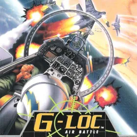 G-LOC
