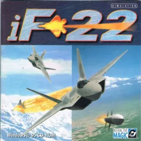 iF-22