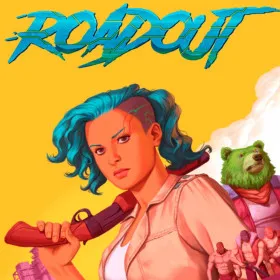 RoadOut