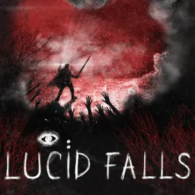 Lucid Falls