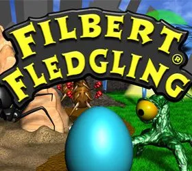 Filbert Fledgling