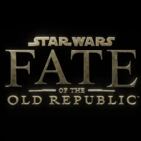 Star Wars: Fate of the Old Republic