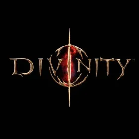 Divinity