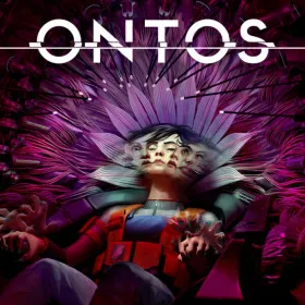 ONTOS