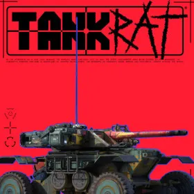 TankRat