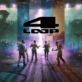 4:LOOP