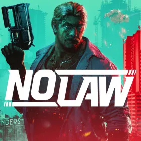 No Law