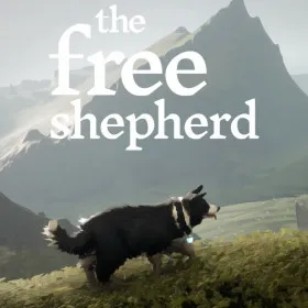 The Free Shepherd