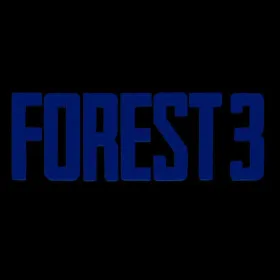 Forest 3