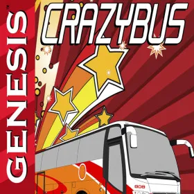 CrazyBus