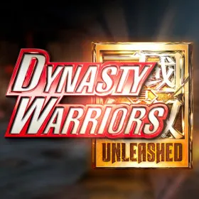 Dynasty Warriors Unleashed