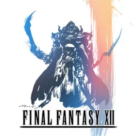 Final Fantasy XII