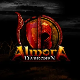 Almora Darkosen