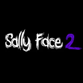 Sally Face 2