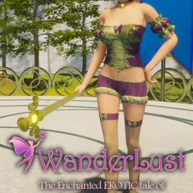 WanderLust