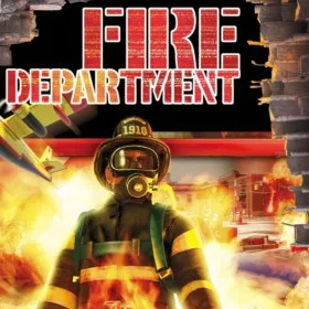 Fire Department