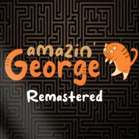 amazin' George Remastered