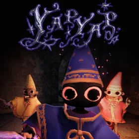 YAPYAP