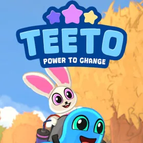 Teeto