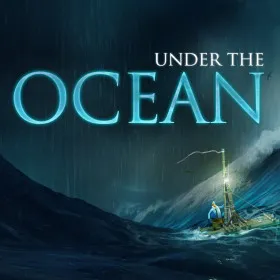Under the Ocean