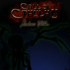 Call of Cthulhu: Darkness Within - Book 1
