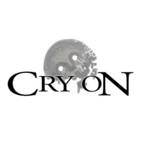 Cry On