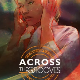 Across the Grooves