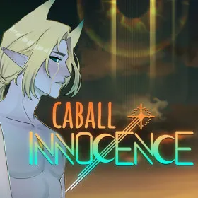 CABALL: Innocence