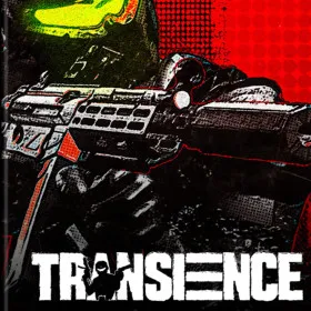 Transience