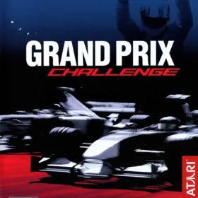 Grand Prix Challenge