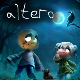 Altero