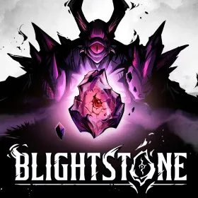 Blightstone