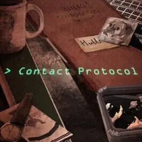 Contact Protocol
