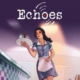 Echoes