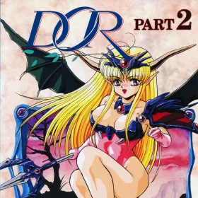 DOR Part 2