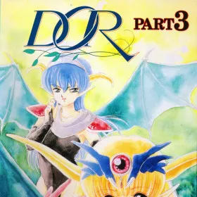 DOR Part 3