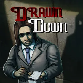 Drawn Down