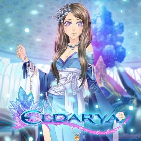 Eldarya