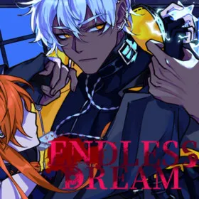异梦残响 | Endless Dream