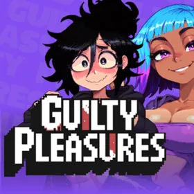 Guilty Pleasures