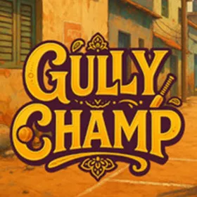 Gully Champ