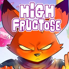 High Fructose