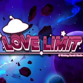 Love Limit