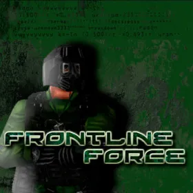 Frontline Force