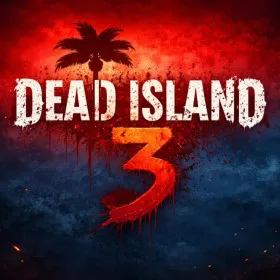 Dead Island 3