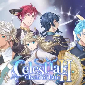 Celestia: Chain of Fate II