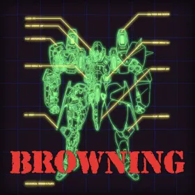 Browning